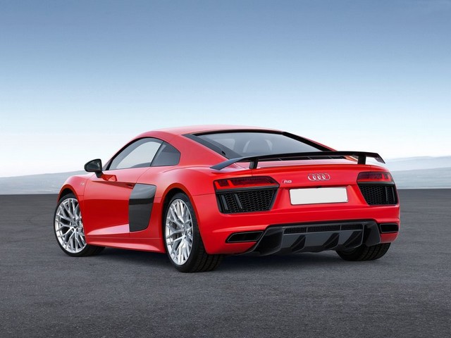 R8 type 2 Ph I 2015-....